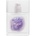 Florence By Mills Wildly Me EDT 30 ml