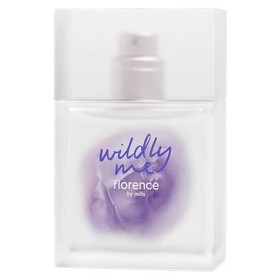 Florence By Mills Wildly Me EDT 30 ml