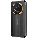 OUKITEL G7 256GB 8GB RAM Dual