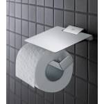 GROHE 40781000 Selection Cube