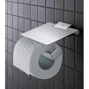 GROHE 40781000 Selection Cube