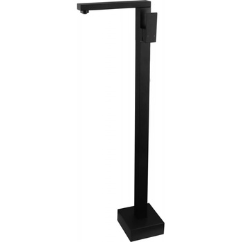 Mexen Urano 75234-70