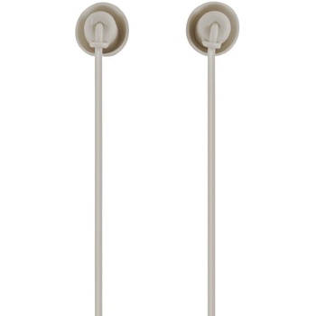 Image 1 of Hama Calm (00221793)