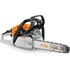 Stihl MS 212 C-BE 11482000179