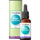 Viridian EPA & DHA 30 ml