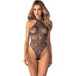 Obsessive Corrosis Teddy S/M