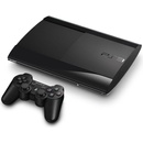 PlayStation 3 120GB Slim