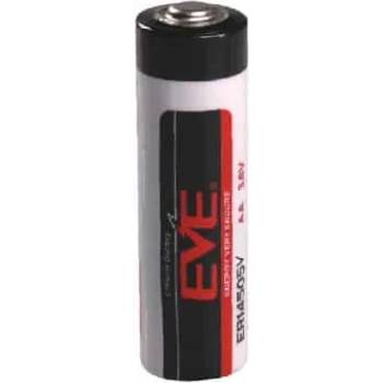 Image 1 of Energy Technology Батерия eve er14505/ ls14500 3.6v (2100000080)