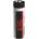 Energy Technology Батерия eve er14505/ ls14500 3.6v (2100000080)