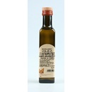 Natural Olej z ostropestřce mariánského 0,25 l