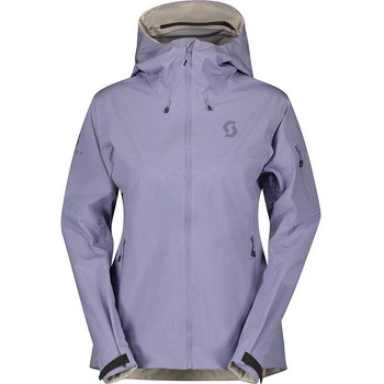 SCOTT Ски яке Ws Explorair 3L