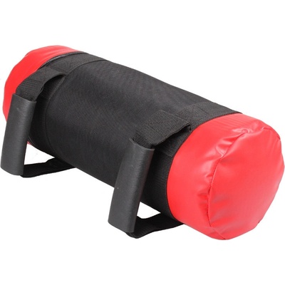 Attack Powerbag 15 kg