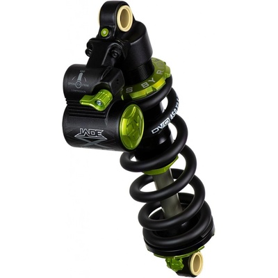 DVO Suspension DVO Jade