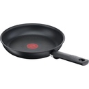 Image 1 of Tefal So Recycled 22 cm (G2710353)