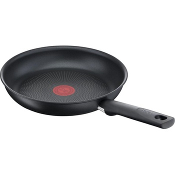Image 1 of Tefal So Recycled 22 cm (G2710353)