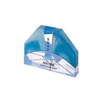 Image 1 of Морски бряг