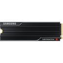 Samsung 9100 PRO 8TB (MZ-VAP8T0CW)