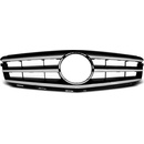 TUNING-TEC Predná maska, Mercedes W204, C-Class, 2007-2014