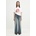 Kenzo Дънки Kenzo (FF52DP2176S7.DS)