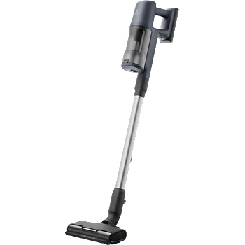 Image 1 of Electrolux EP61H21WET
