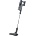 Electrolux EP61H21WET