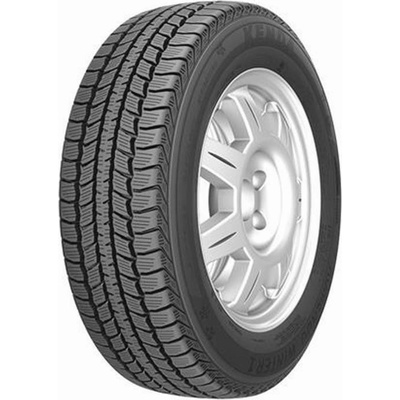 Kenda KR500 195/70 R14 104/102N