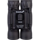 Levenhuk Atom 10x25