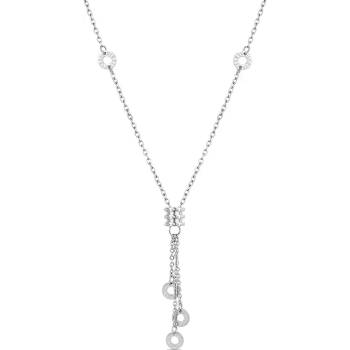 Image 1 of Daniel Klein Дамско колие Daniel Klein DKJ. 2.4018-1 (DKJ.2.4018-1)