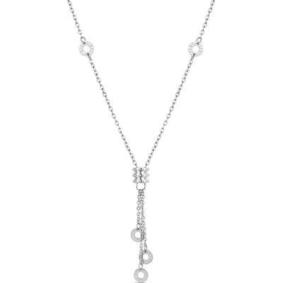 Daniel Klein Дамско колие Daniel Klein DKJ. 2.4018-1 (DKJ.2.4018-1)