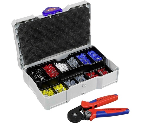 Knipex 979009