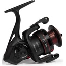 Zebco Aven FD 30