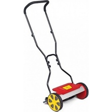 Wolf-Garten 15B-CD-650