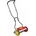 Wolf-Garten 15B-CD-650