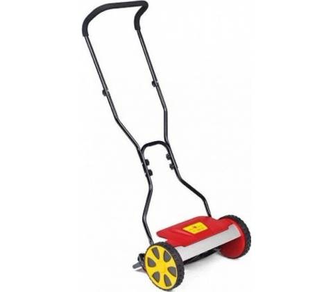 Wolf-Garten 15B-CD-650