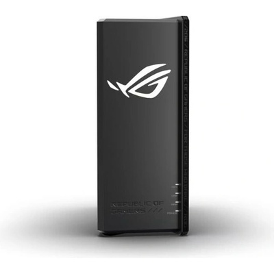 Asus GS-BE18000