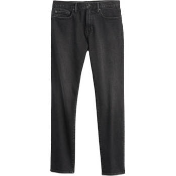 GAP SLIM 34x34