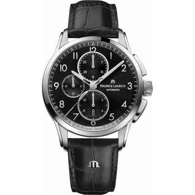 Maurice Lacroix PT6388-SS001-320-2