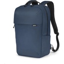 DICOTA Backpack COMMUTER 13-16” Navy Blue D32120-RPET