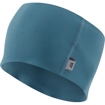 Mountain Equipment Sereno Indian Teal