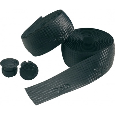 Deda Carbon čierna carbon