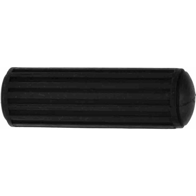 ARIETE Kick-start rubber ARIETE 01508 diam.11
