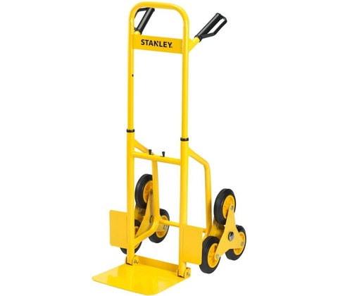 Stanley FT521