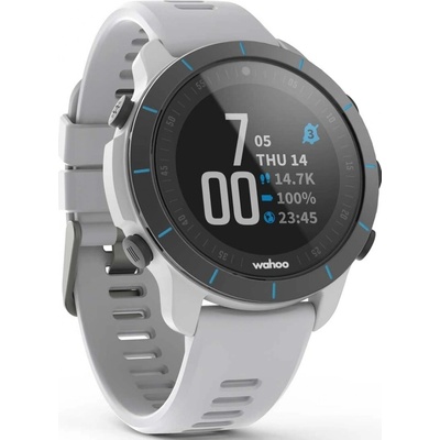 Wahoo Fitness RIVAL MULTISPORT