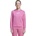 Adidas Big logo essentials cotton 152