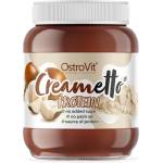 OstroVit Creametto Protein | High Protein Cream - Hazelnut [320 грама] Лешник