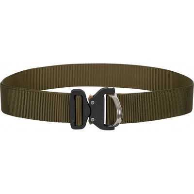 Opasok Helikon-Tex Logo olive green