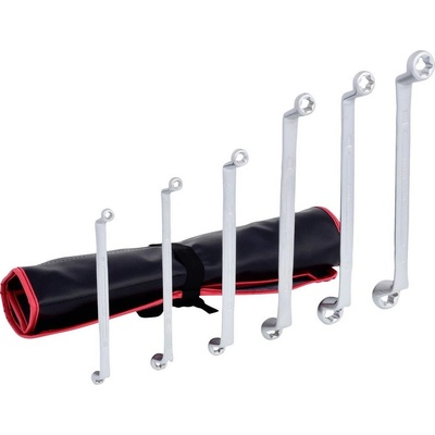 KS TOOLS 911.0360