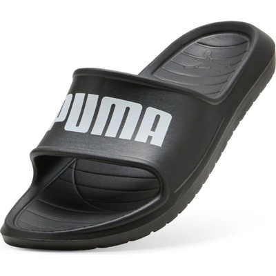 Puma DIVECAT V2 LITE 37482301 Čierna