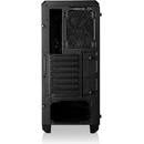 Image 1 of MODECOM Oberon Pro Glass Black (AT-OBERON-PR-10-000000-0002)