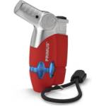PRIMUS Запалка PRIMUS PowerLighter, червена (P733308)